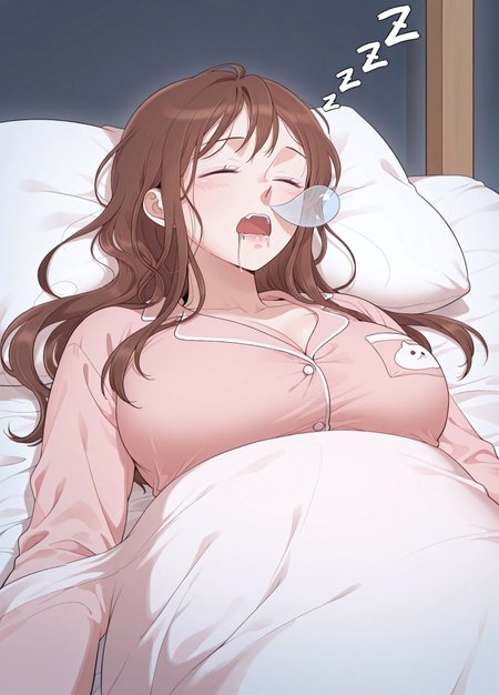 Preview 72775380