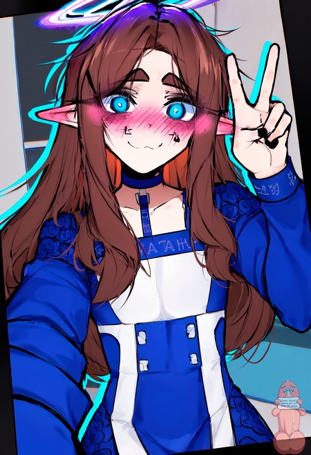 Preview 74495720