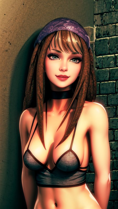 Preview undefined