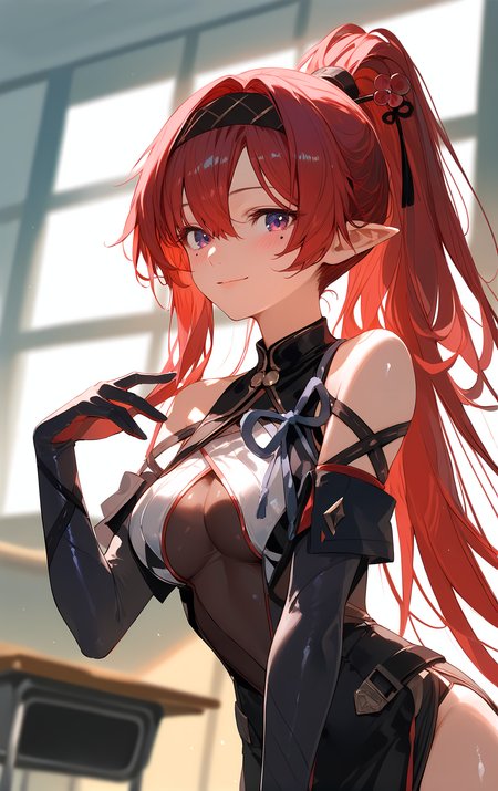 Preview undefined