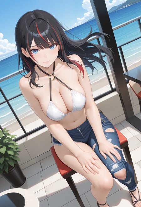 Preview 124561768