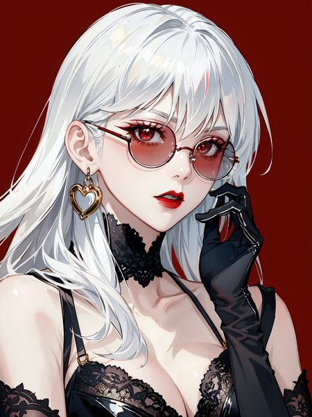Preview 1175654