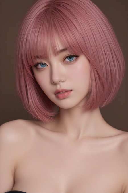 Preview 121873987