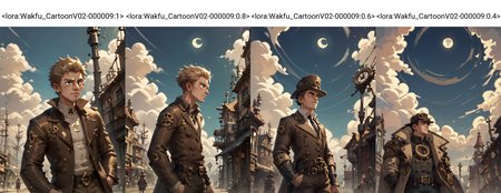 Preview 9000817