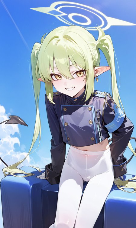 Preview undefined