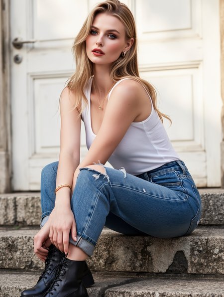 Preview 104954435