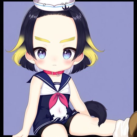 Preview undefined
