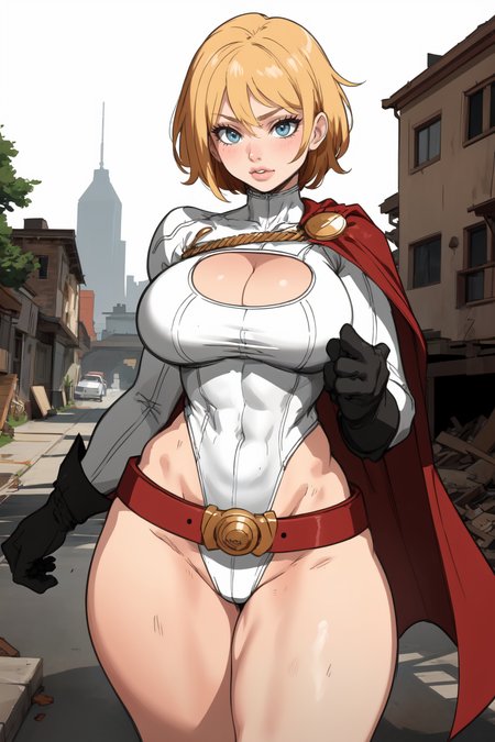 Preview 5166475