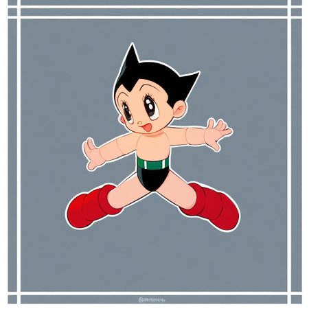 Preview undefined