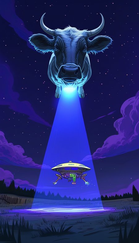Preview undefined