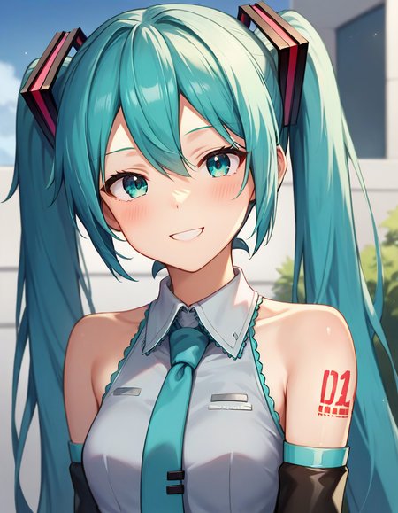 Preview 19231587