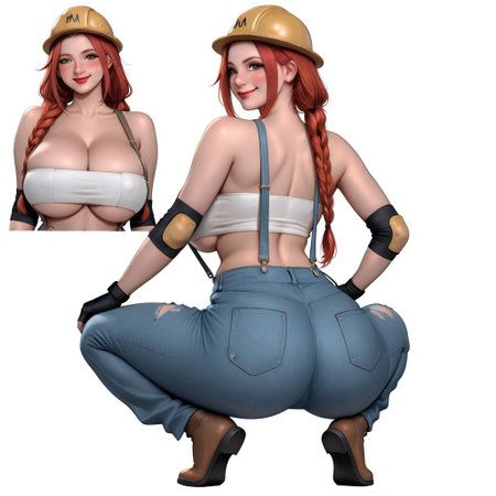 Preview 104462355