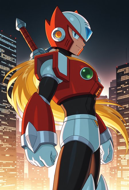 Preview 90619980
