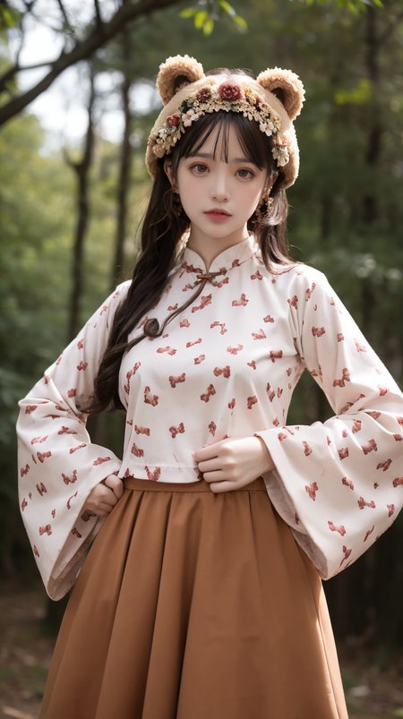 Preview 7981412