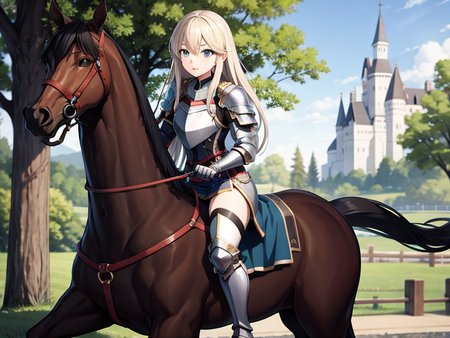 Preview 32088281