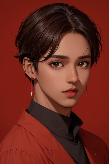 Preview 75587346