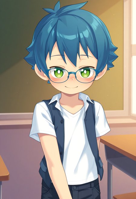 Preview undefined