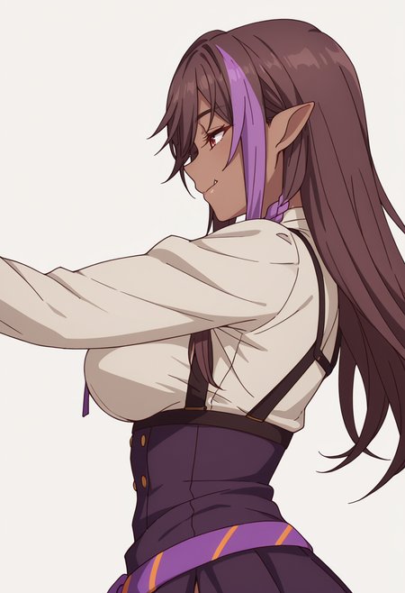 Preview 73666576