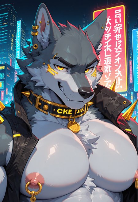 Preview 118371674