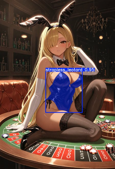 Preview 48561333