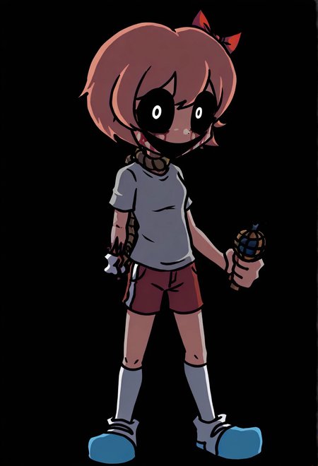 Preview 89427121