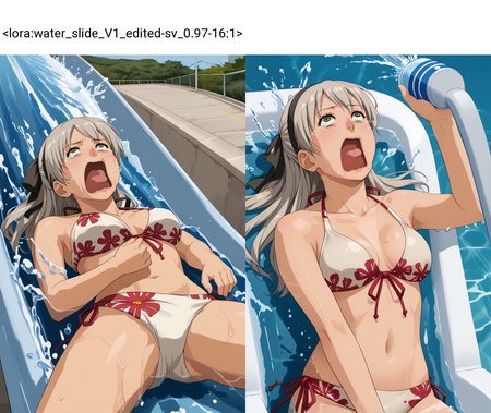 Preview undefined