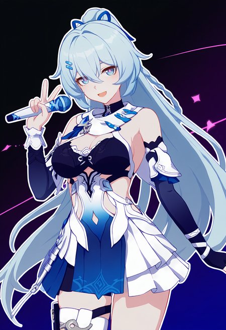 Preview 114668557
