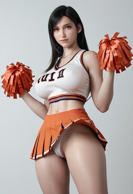 Preview 32811227
