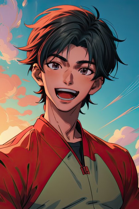 Preview 4265643