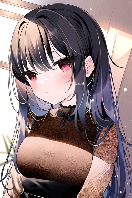 Preview 622337