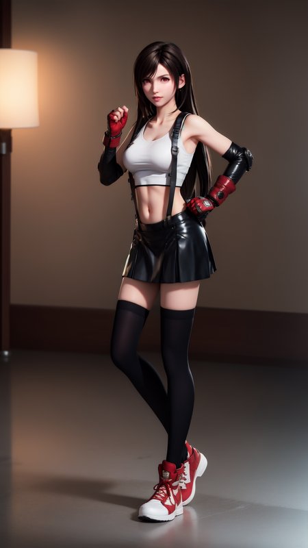Preview 2822541