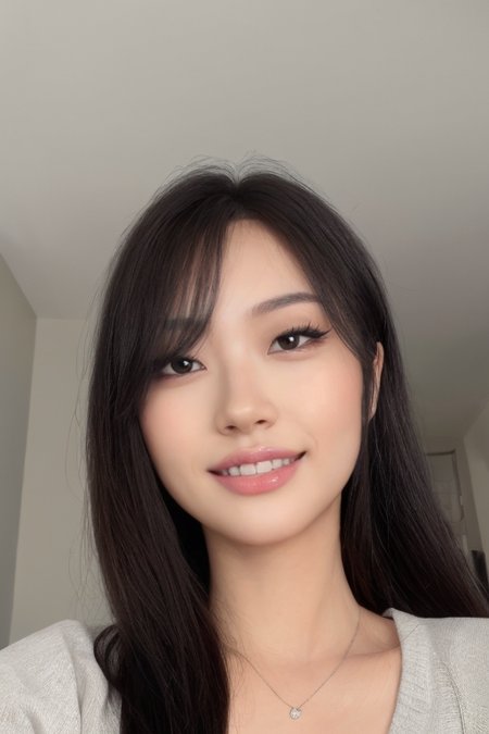 Preview undefined