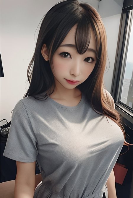 Preview undefined