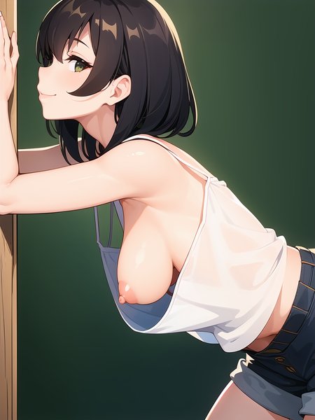 Preview 4648767