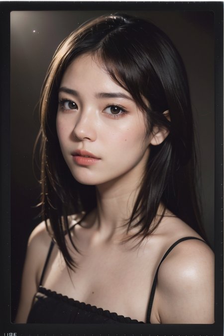 Preview 5652545