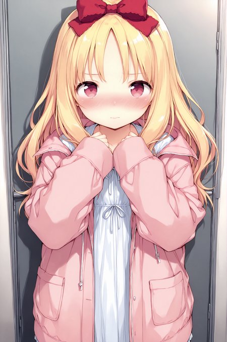 Preview 42932392