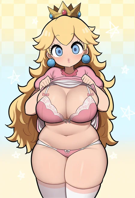 Preview 66897975