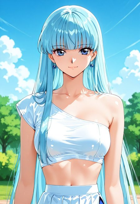 Preview 94161076