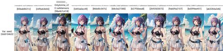 Preview 3702485