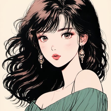 Preview 1992418