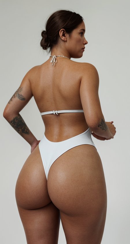 Preview 41227699