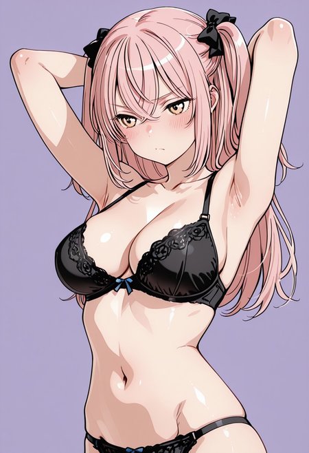 Preview 113681360