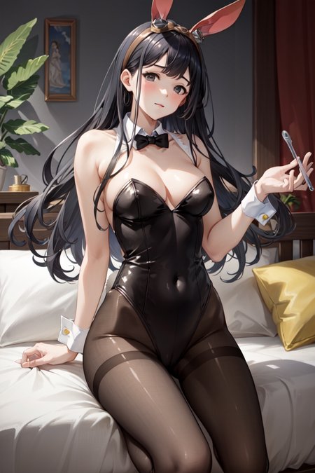 Preview 597621