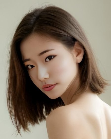 Preview 61320024
