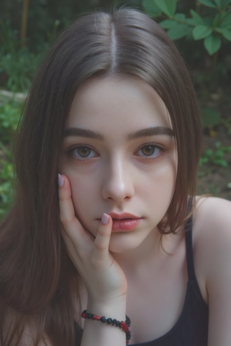 Preview 28077216