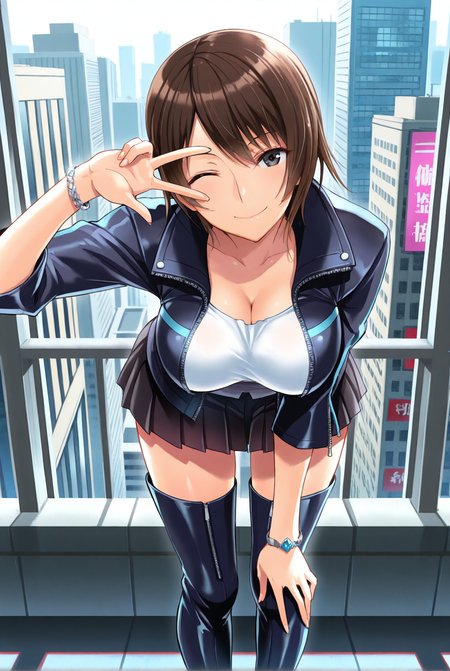 Preview 68152049