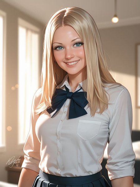 Preview undefined