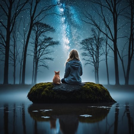 by ((( Mikko Lagerstedt ) and  Julia FullertonBatten ) and  Jeremiah Ketner ) and  Greg Rutkowski , thaumaturgy, cute  <lora:more_art:0.30><lora:clothing_slider:2.00><lora:great_lighting:1.30><lora:aesthetic:1.15><lora:photorealistic_portrait:1.25><lora:RMSDXL_Enhance:0.45><lora:RMSDXL_Creative:0.35><lora:RMSDXL_Photo:0.45><lora:RMSDXL_Darkness_Cinema:0.50><lora:XDetail_heavy:0.45><lora:perfect_eyes:0.15><lora:perfect_hands:0.15><lora:midjourney:-0.15><lora:looking_at_viewer:0.75><lora:dpo:0.25>