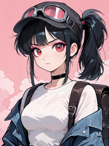 Preview 111699998