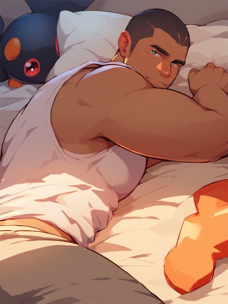 Preview 40806827